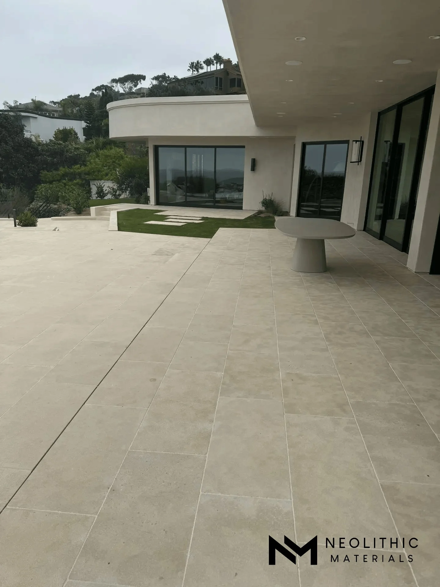 Atlas Beige - Image 3